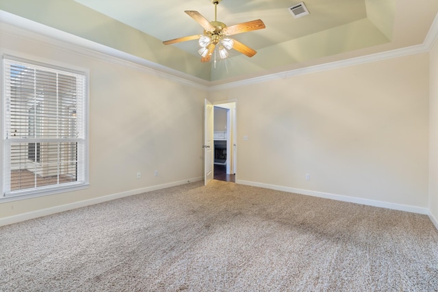 8567 Sawyer Brown Rd, Nashville, TN 37221 - photo 22