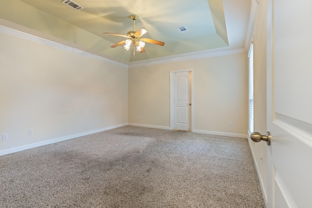 8567 Sawyer Brown Rd, Nashville, TN 37221 - photo 34