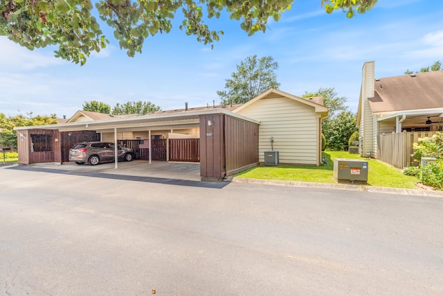 8567 Sawyer Brown Rd, Nashville, TN 37221 - photo 8
