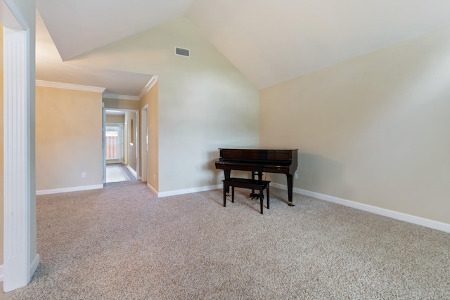 8567 Sawyer Brown Rd, Nashville, TN 37221 - photo 37