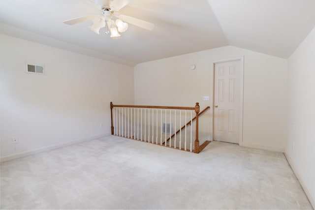 8567 Sawyer Brown Rd, Nashville, TN 37221 - photo 19