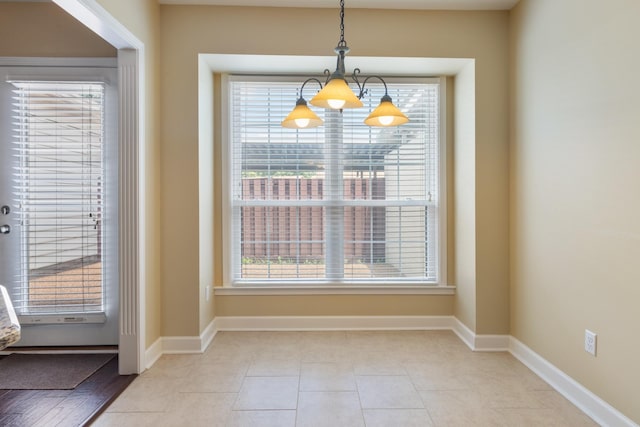 8567 Sawyer Brown Rd, Nashville, TN 37221 - photo 12