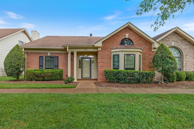 8567 Sawyer Brown Rd, Nashville, TN 37221 - photo 1