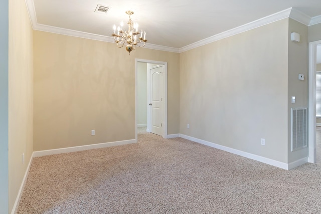 8567 Sawyer Brown Rd, Nashville, TN 37221 - photo 39