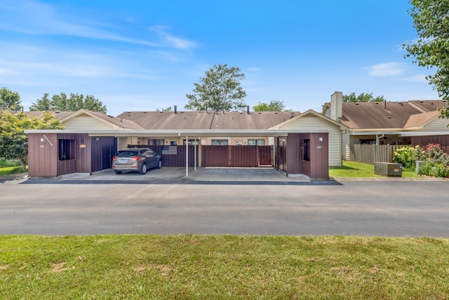 8567 Sawyer Brown Rd, Nashville, TN 37221 - photo 6