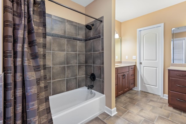 8567 Sawyer Brown Rd, Nashville, TN 37221 - photo 24