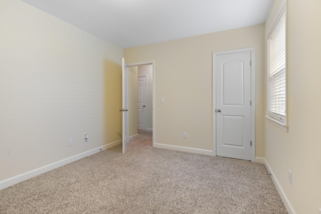 8567 Sawyer Brown Rd, Nashville, TN 37221 - photo 33