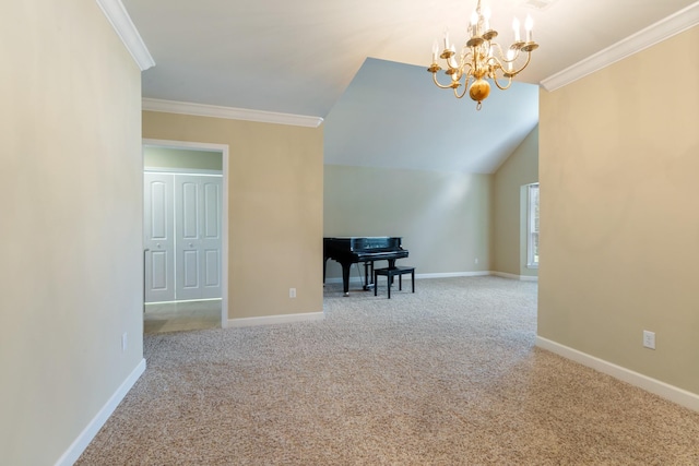 8567 Sawyer Brown Rd, Nashville, TN 37221 - photo 40