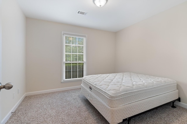 8567 Sawyer Brown Rd, Nashville, TN 37221 - photo 29