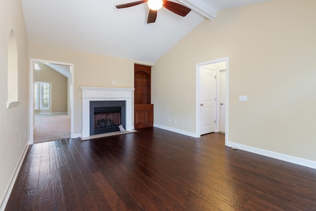 8567 Sawyer Brown Rd, Nashville, TN 37221 - photo 21