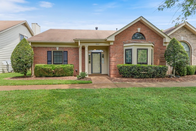 8567 Sawyer Brown Rd, Nashville, TN 37221 - photo 2