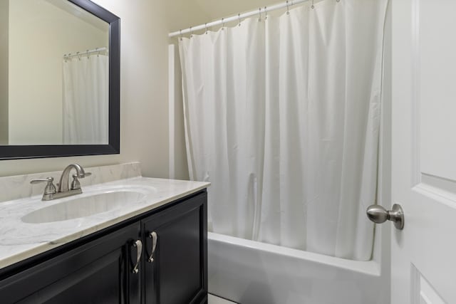 8567 Sawyer Brown Rd, Nashville, TN 37221 - photo 31
