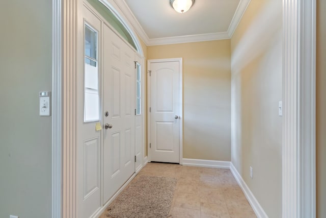 8567 Sawyer Brown Rd, Nashville, TN 37221 - photo 38