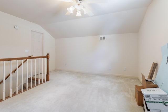 8567 Sawyer Brown Rd, Nashville, TN 37221 - photo 27