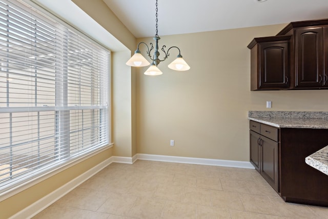 8567 Sawyer Brown Rd, Nashville, TN 37221 - photo 13