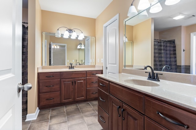8567 Sawyer Brown Rd, Nashville, TN 37221 - photo 23