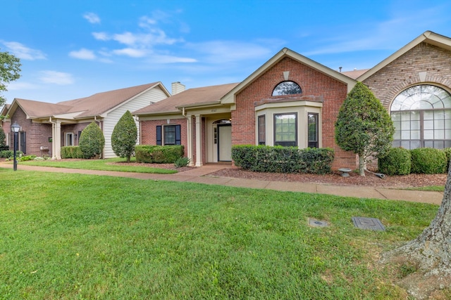 8567 Sawyer Brown Rd, Nashville, TN 37221 - photo 4