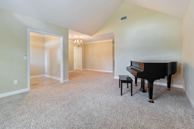 8567 Sawyer Brown Rd, Nashville, TN 37221 - photo 36