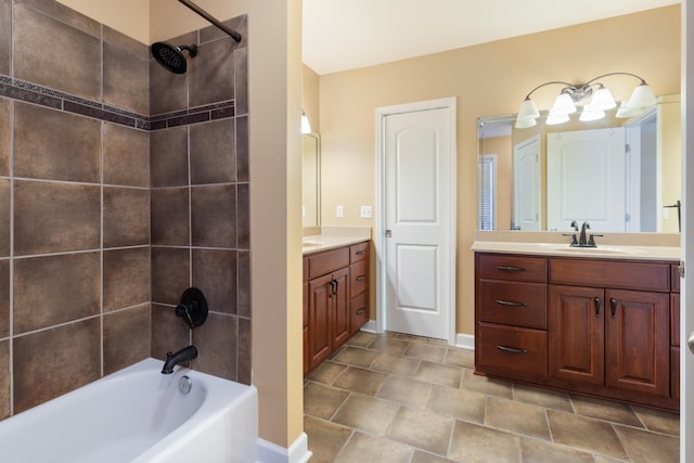 8567 Sawyer Brown Rd, Nashville, TN 37221 - photo 25
