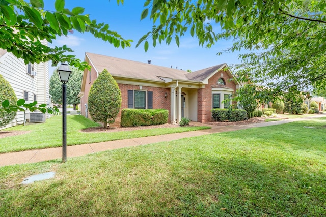 8567 Sawyer Brown Rd, Nashville, TN 37221 - photo 5