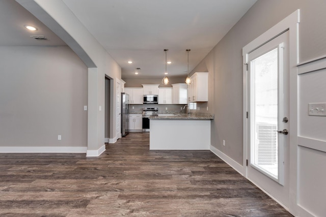 2218 Welltown Ln, Murfreesboro, TN 37128 - photo 10