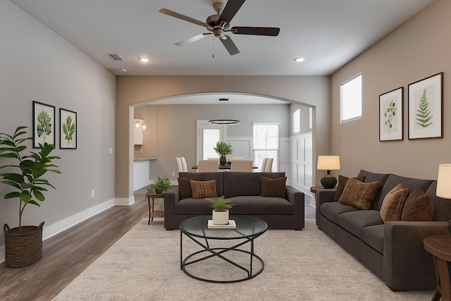 2218 Welltown Ln, Murfreesboro, TN 37128 - photo 4