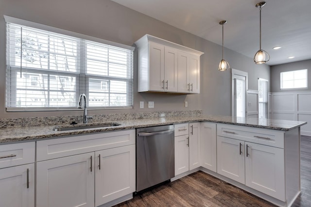 2218 Welltown Ln, Murfreesboro, TN 37128 - photo 18