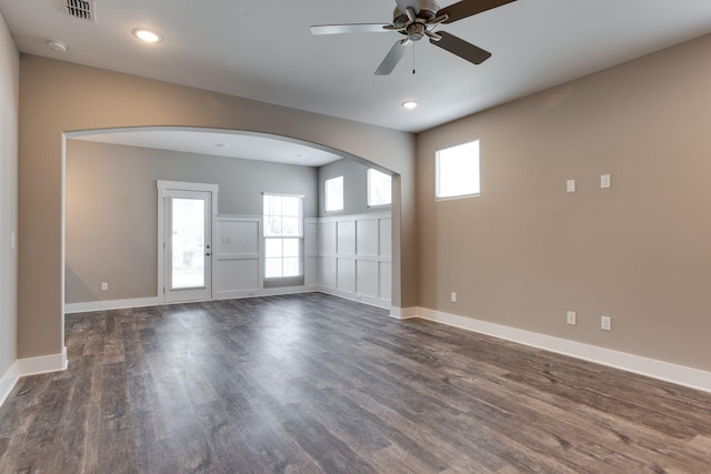 2218 Welltown Ln, Murfreesboro, TN 37128 - photo 6