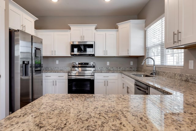 2218 Welltown Ln, Murfreesboro, TN 37128 - photo 14