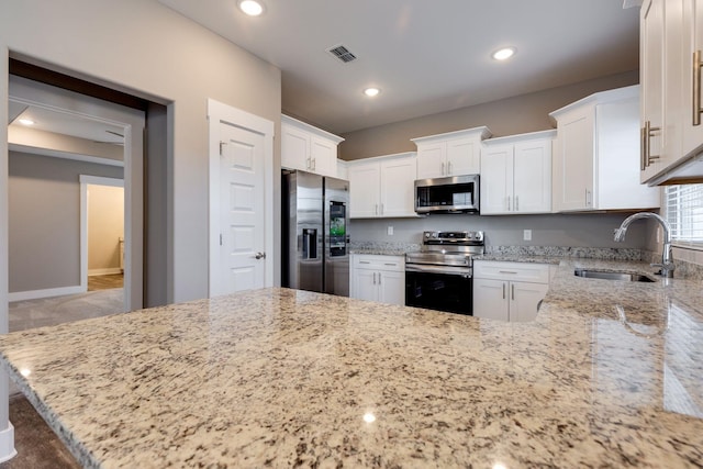 2218 Welltown Ln, Murfreesboro, TN 37128 - photo 15