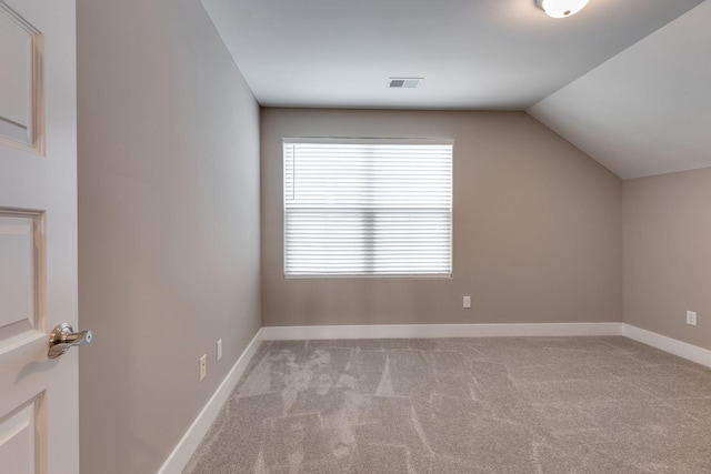 2218 Welltown Ln, Murfreesboro, TN 37128 - photo 42