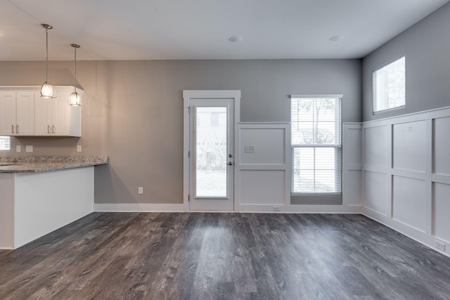 2218 Welltown Ln, Murfreesboro, TN 37128 - photo 8