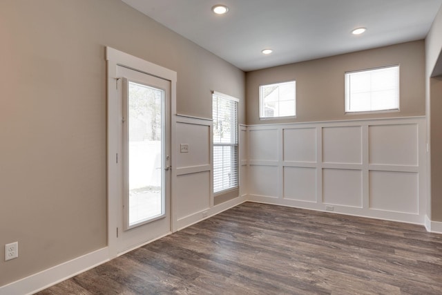 2218 Welltown Ln, Murfreesboro, TN 37128 - photo 12
