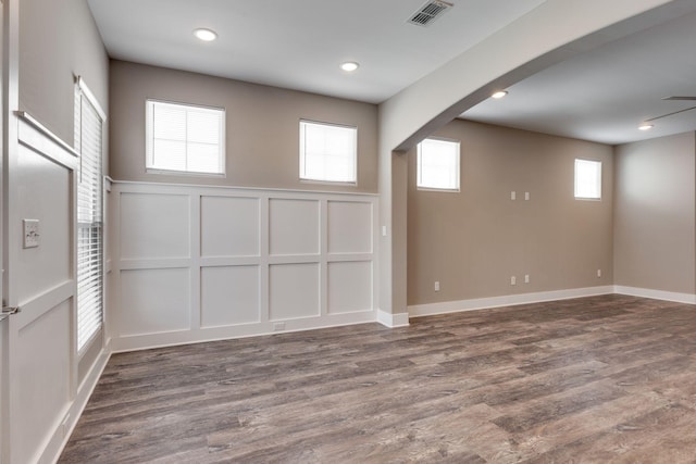 2218 Welltown Ln, Murfreesboro, TN 37128 - photo 11