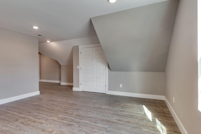 2218 Welltown Ln, Murfreesboro, TN 37128 - photo 36
