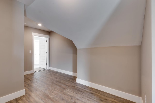 2218 Welltown Ln, Murfreesboro, TN 37128 - photo 38