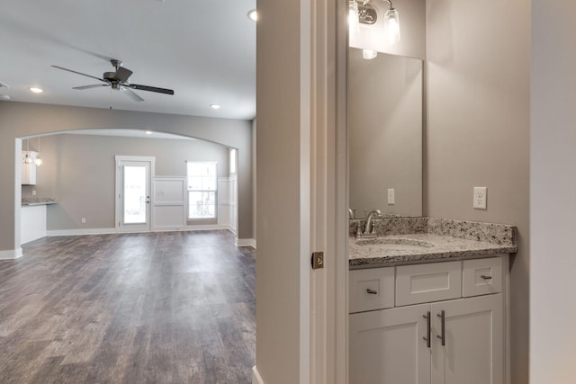 2218 Welltown Ln, Murfreesboro, TN 37128 - photo 27