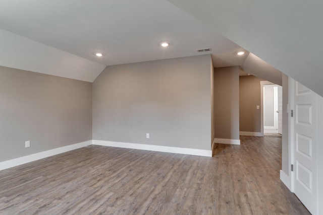 2218 Welltown Ln, Murfreesboro, TN 37128 - photo 37
