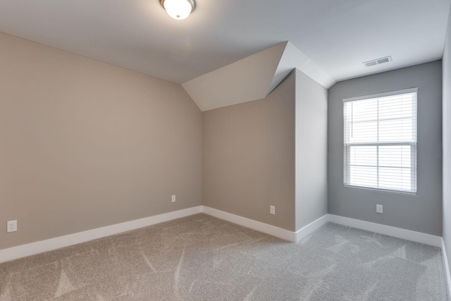 2218 Welltown Ln, Murfreesboro, TN 37128 - photo 40
