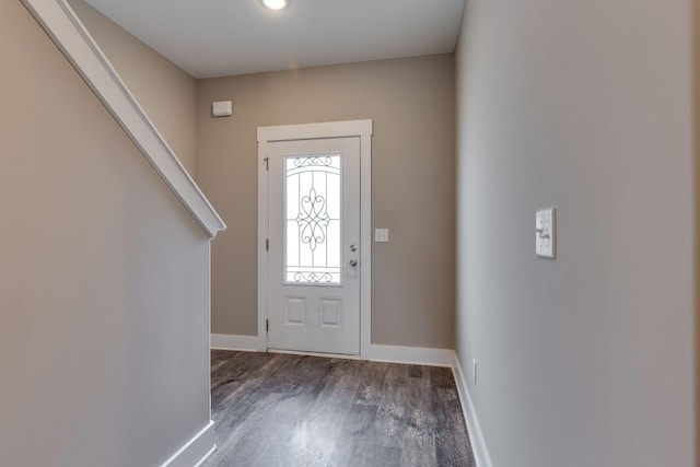 2218 Welltown Ln, Murfreesboro, TN 37128 - photo 29