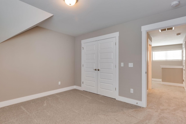 2218 Welltown Ln, Murfreesboro, TN 37128 - photo 43