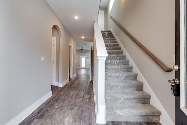 2218 Welltown Ln, Murfreesboro, TN 37128 - photo 2