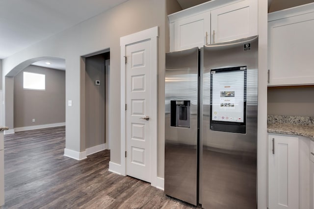 2218 Welltown Ln, Murfreesboro, TN 37128 - photo 20