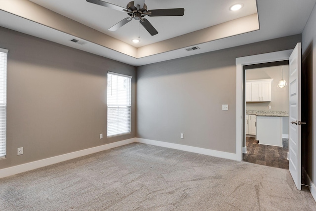 2218 Welltown Ln, Murfreesboro, TN 37128 - photo 23