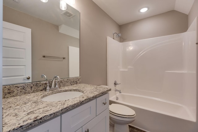 2218 Welltown Ln, Murfreesboro, TN 37128 - photo 39