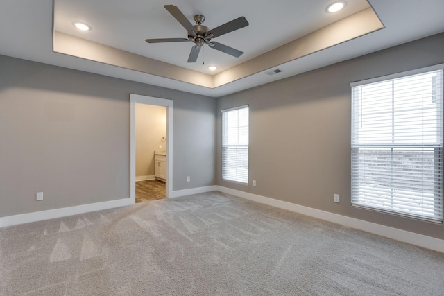 2218 Welltown Ln, Murfreesboro, TN 37128 - photo 21