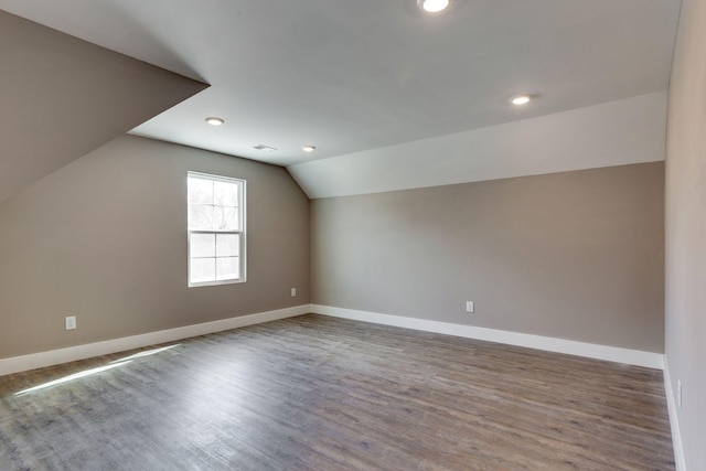 2218 Welltown Ln, Murfreesboro, TN 37128 - photo 35