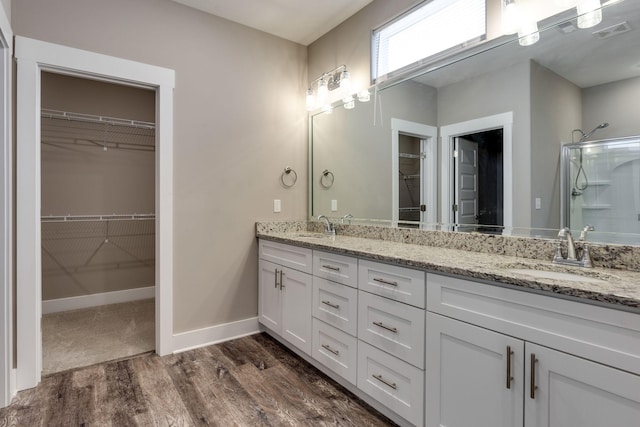 2218 Welltown Ln, Murfreesboro, TN 37128 - photo 24