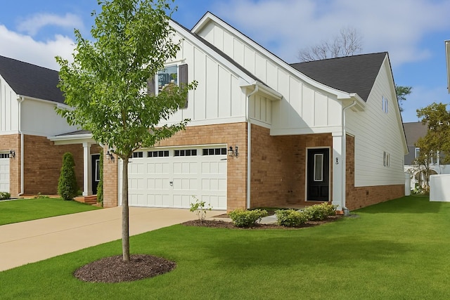 2218 Welltown Ln, Murfreesboro, TN 37128 - photo 1