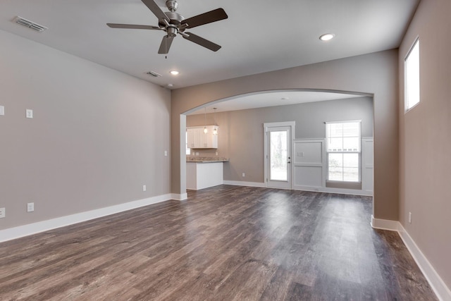 2218 Welltown Ln, Murfreesboro, TN 37128 - photo 7